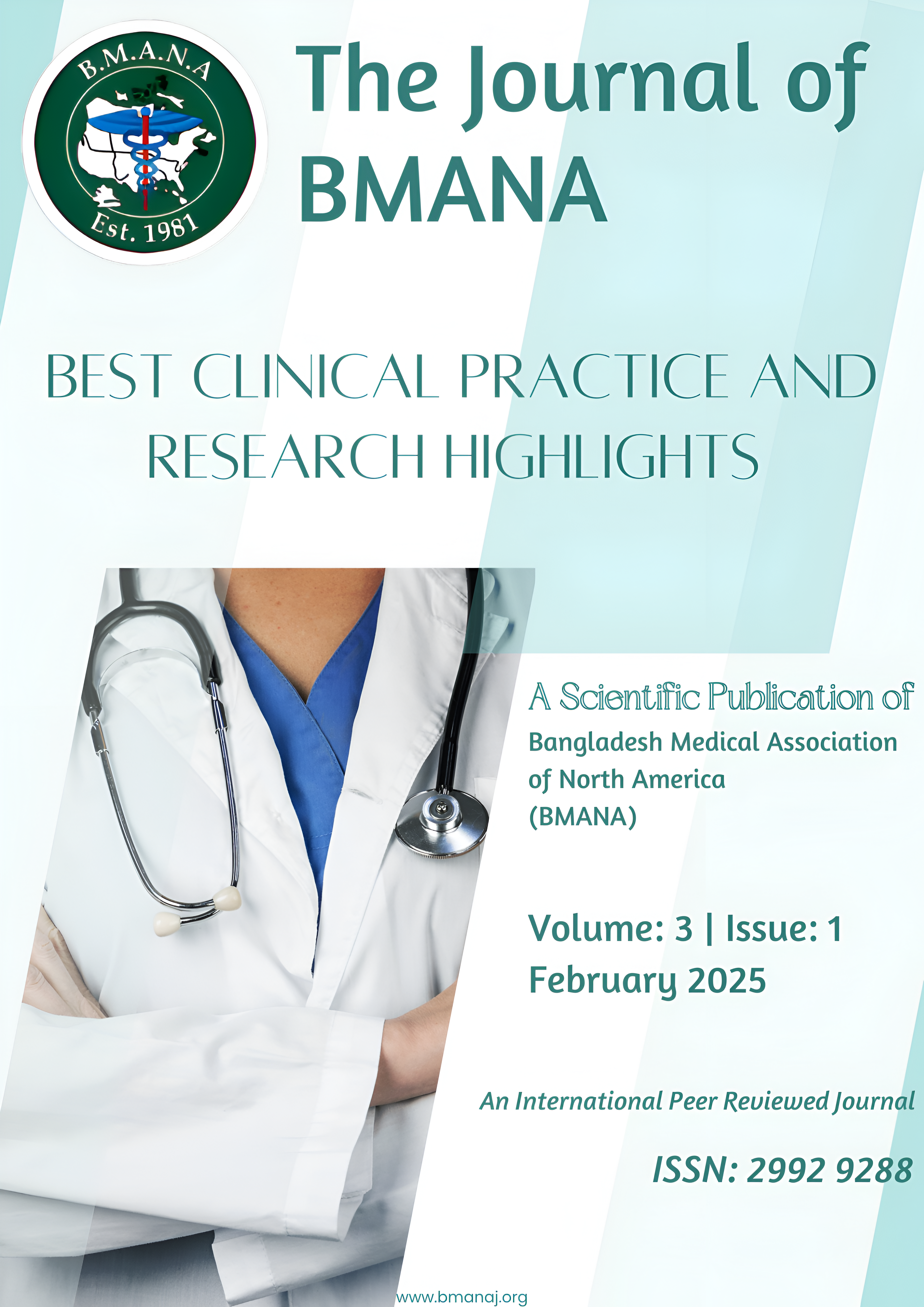 Graphical Abstract